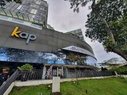 Kap (D21), Retail #566799511